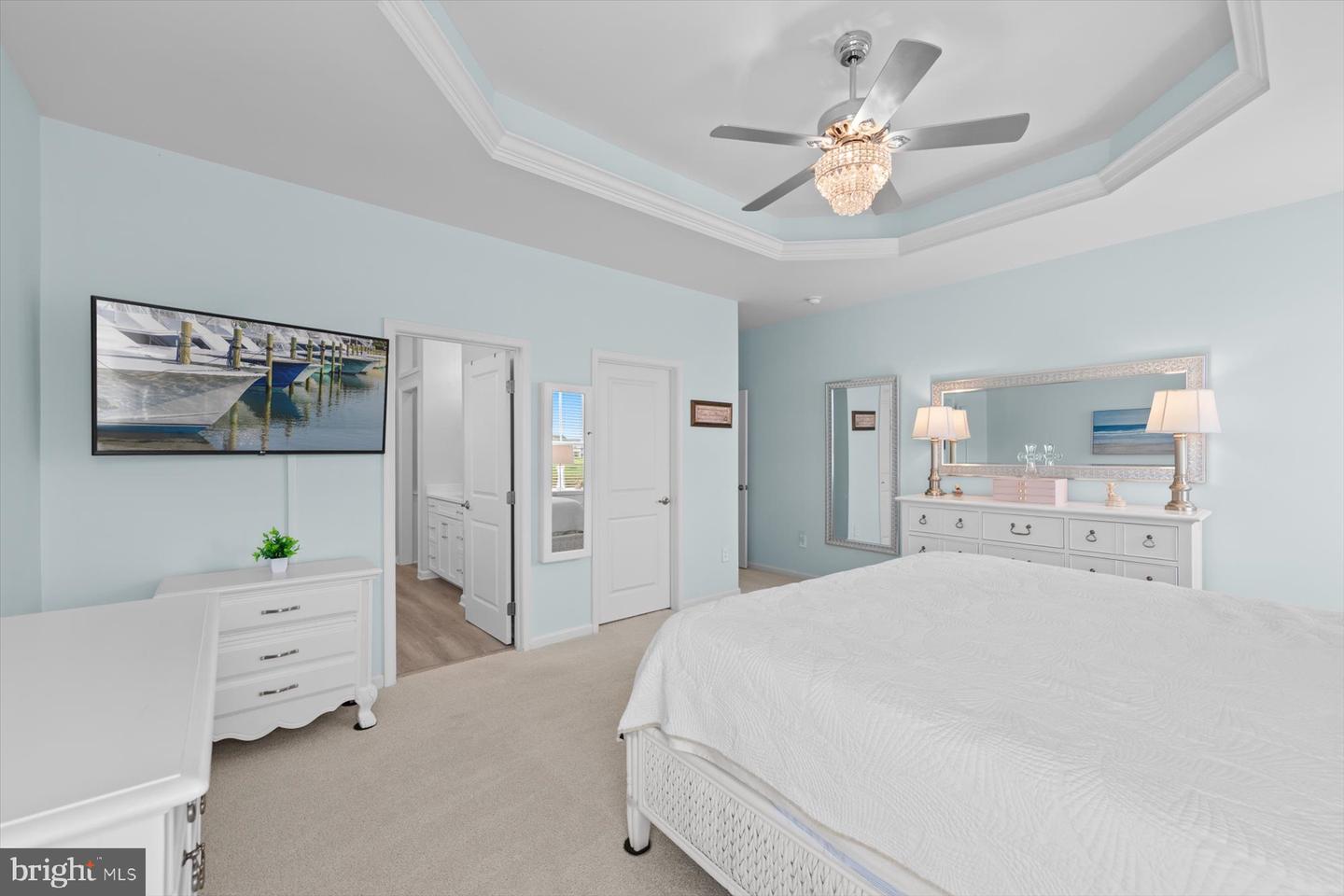32039 Ivory Gull Way Property Photo 26