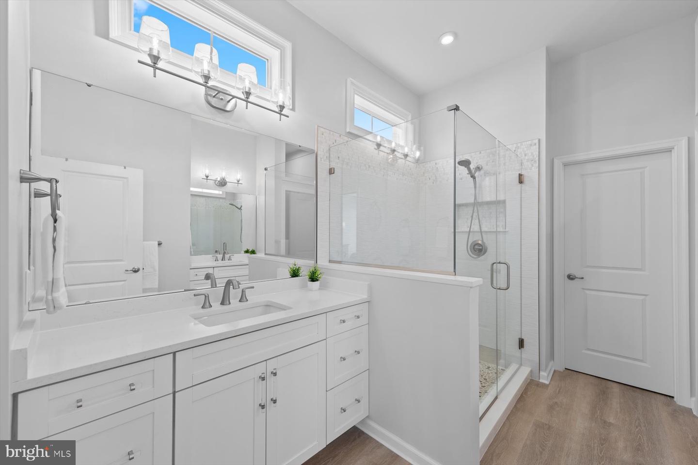 32039 Ivory Gull Way Property Photo 27