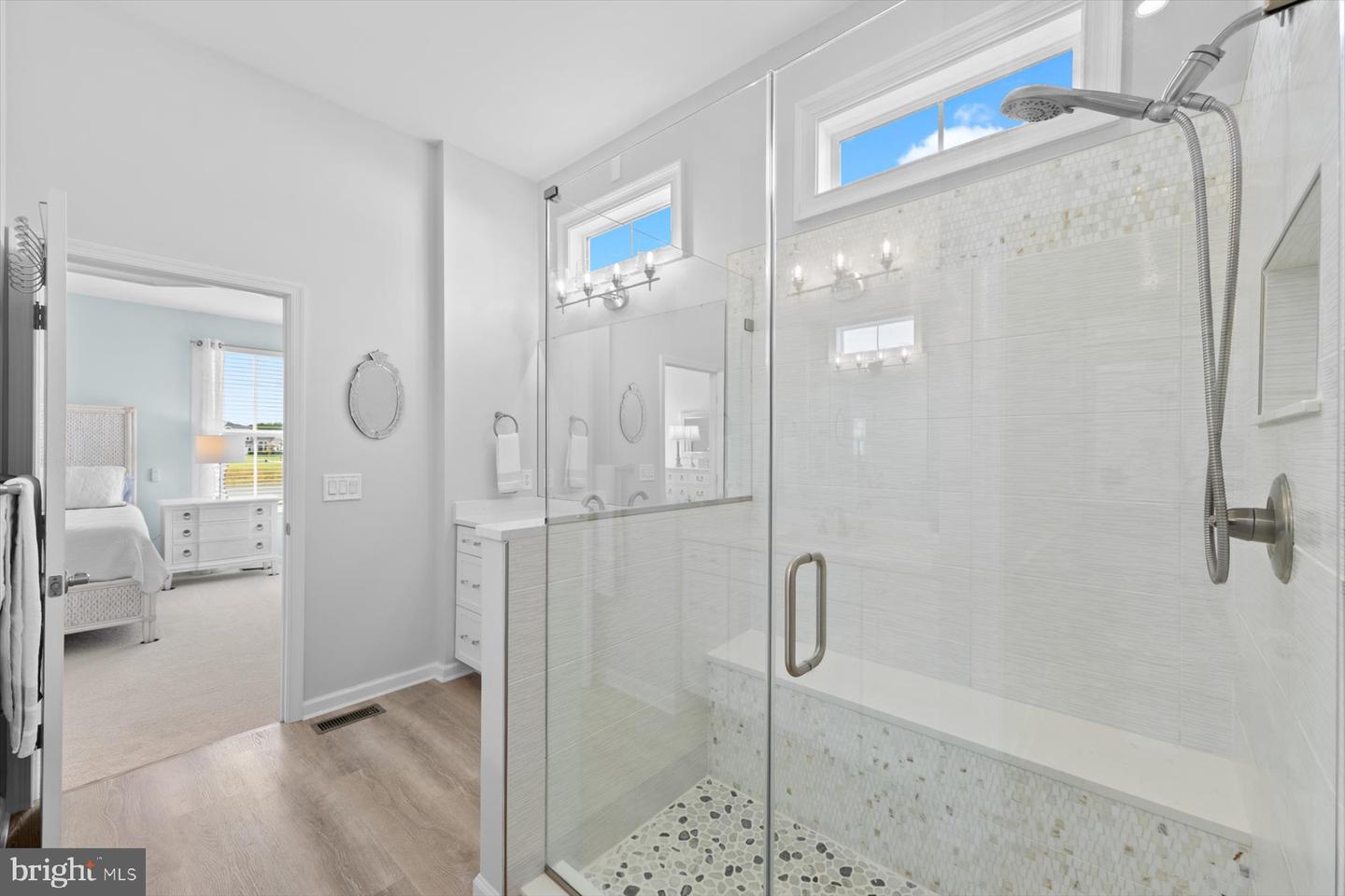 32039 Ivory Gull Way Property Photo 28