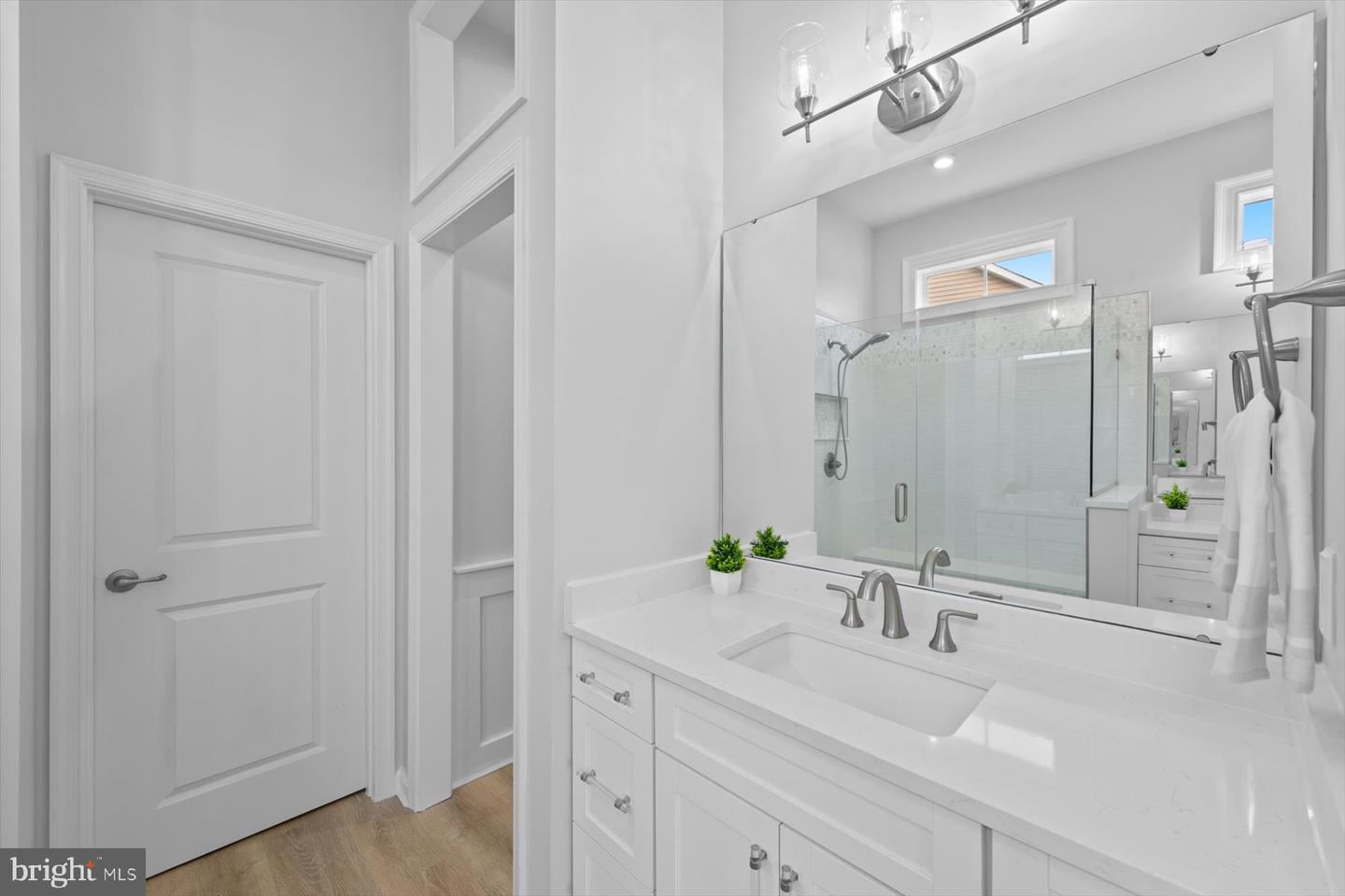32039 Ivory Gull Way Property Photo 29