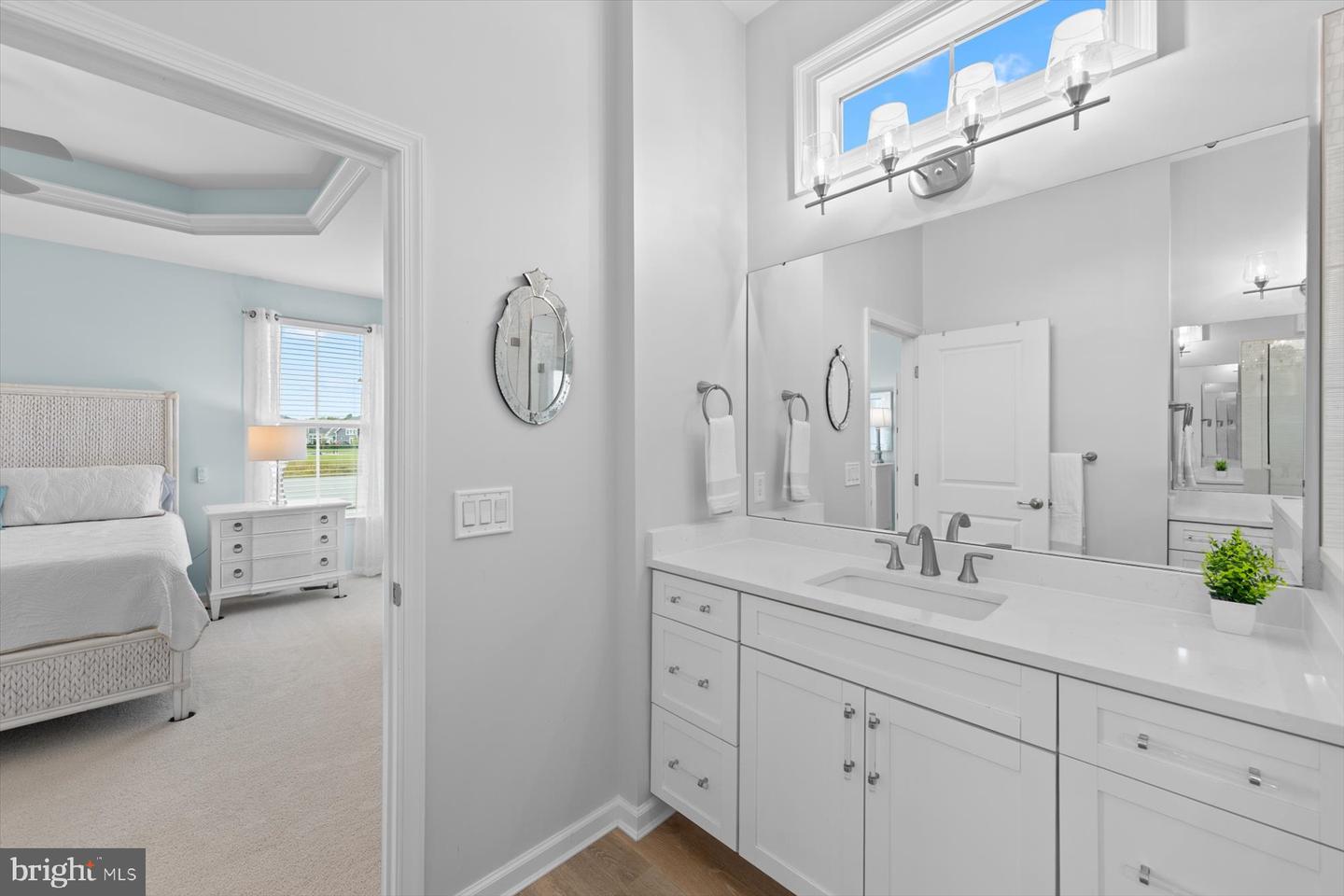 32039 Ivory Gull Way Property Photo 30