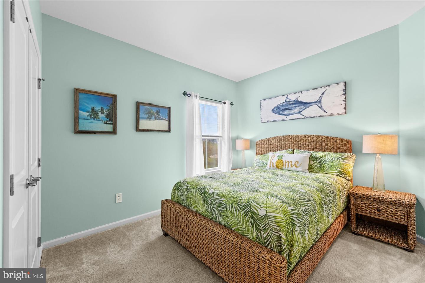 32039 Ivory Gull Way Property Photo 32