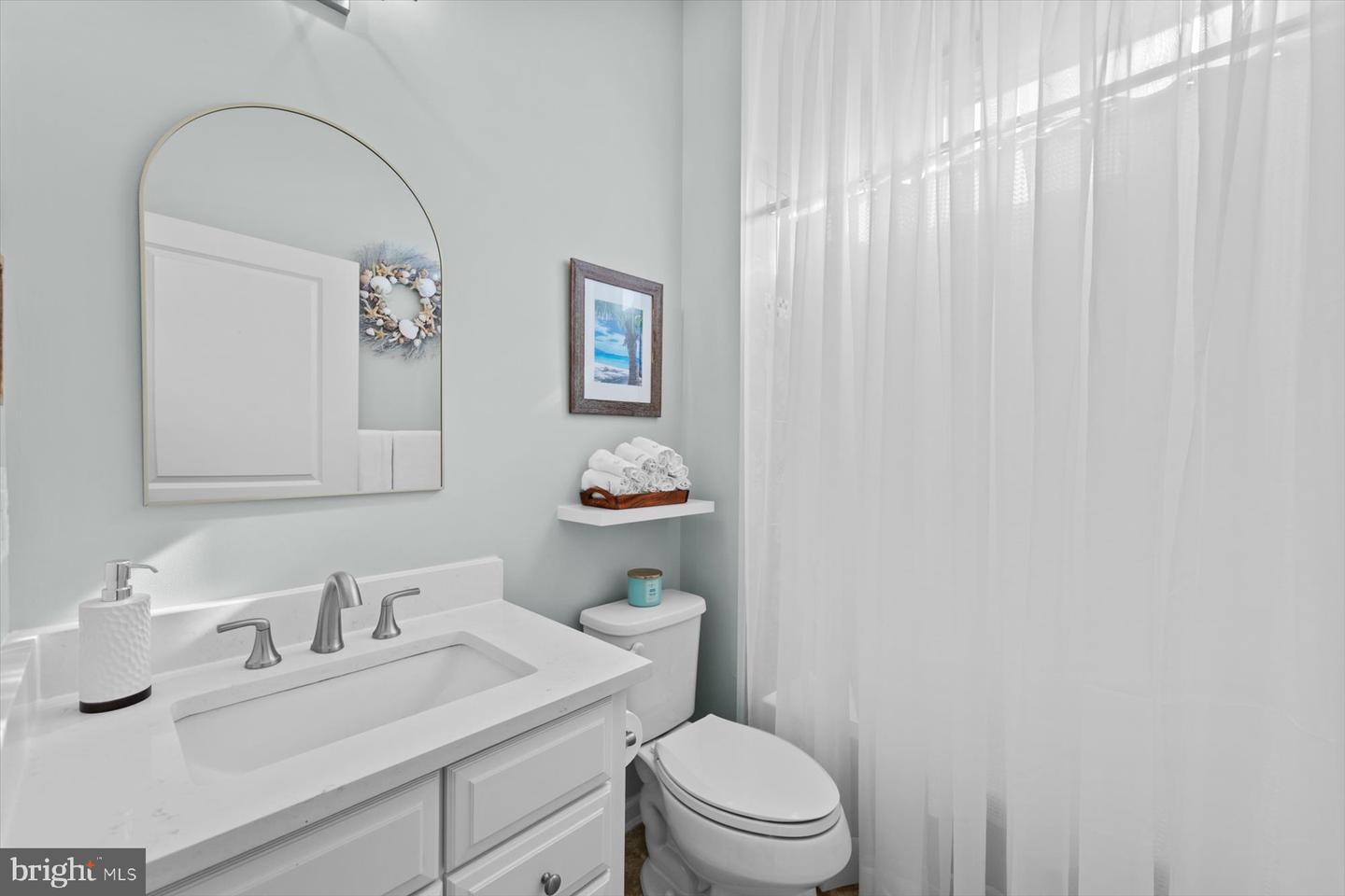 32039 Ivory Gull Way Property Photo 33