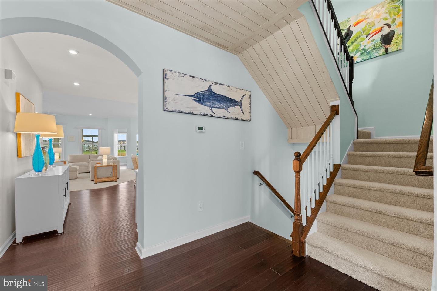 32039 Ivory Gull Way Property Photo 34