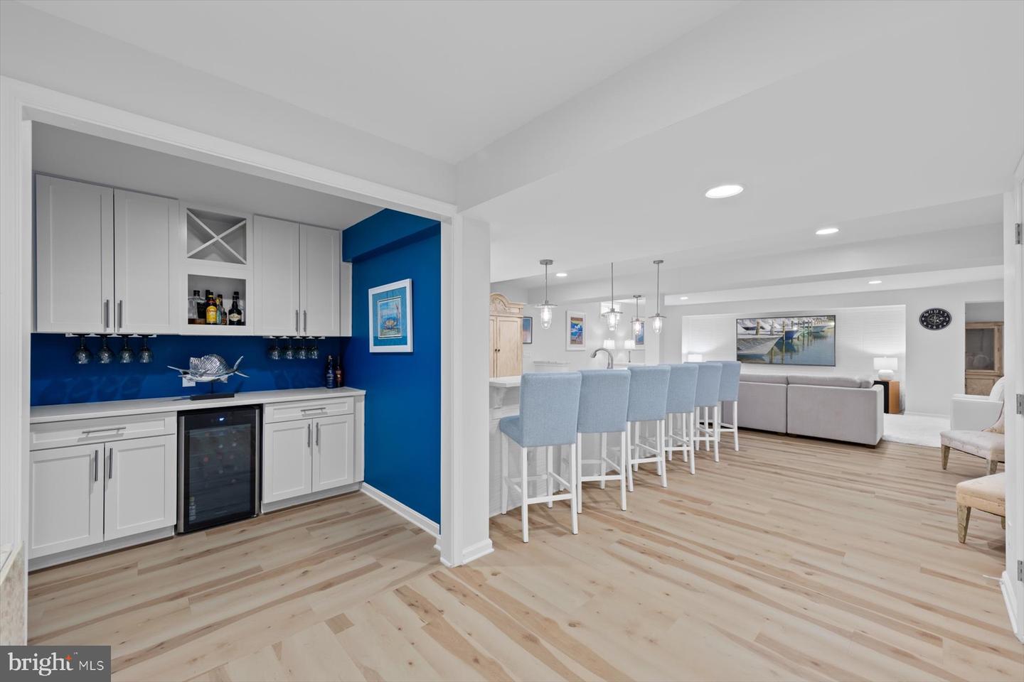 32039 Ivory Gull Way Property Photo 35