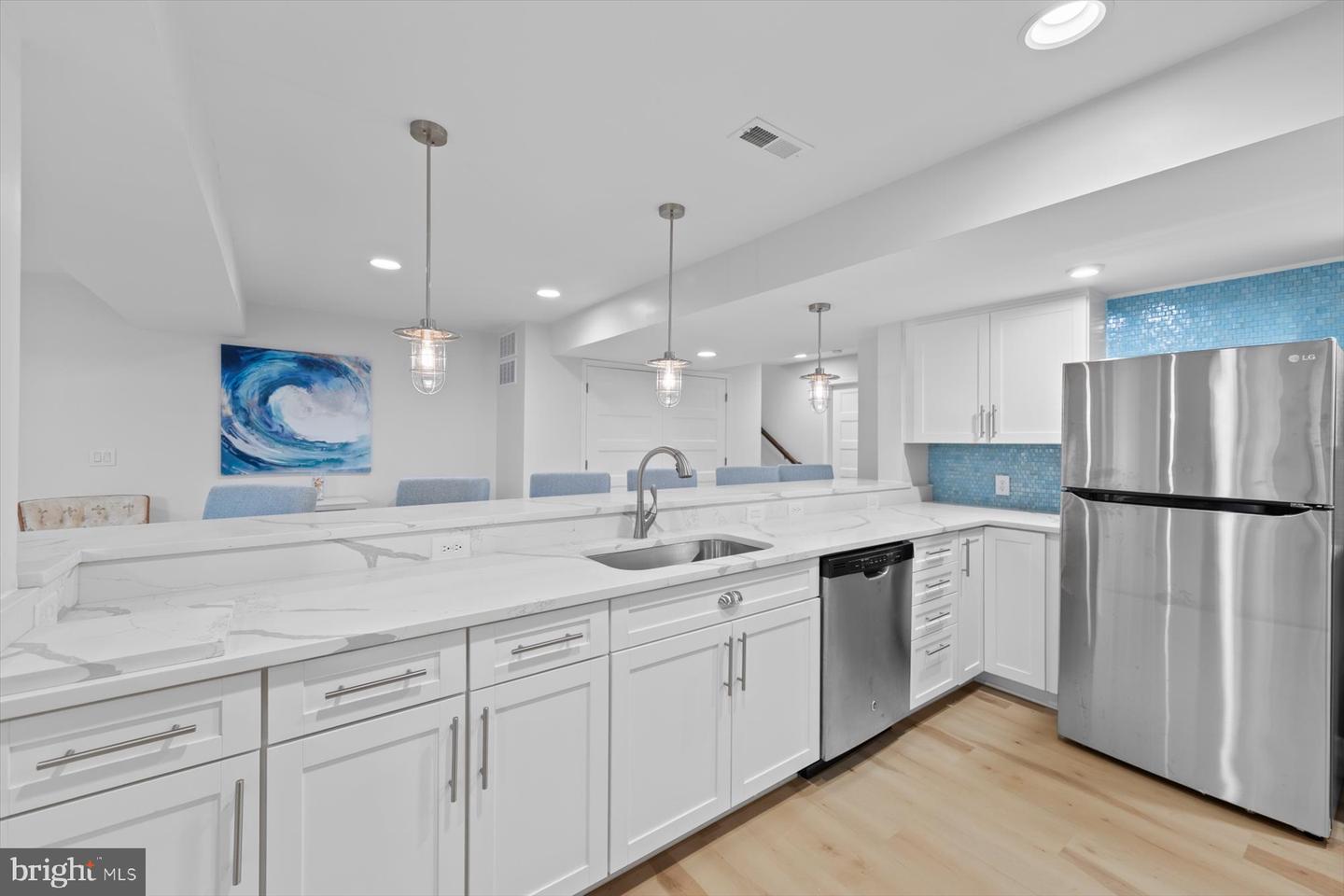 32039 Ivory Gull Way Property Photo 38