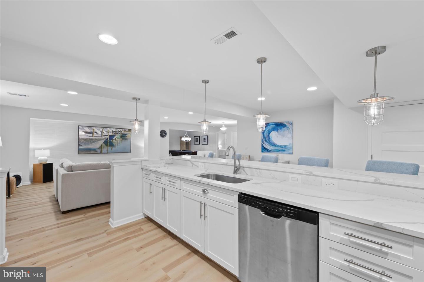 32039 Ivory Gull Way Property Photo 39