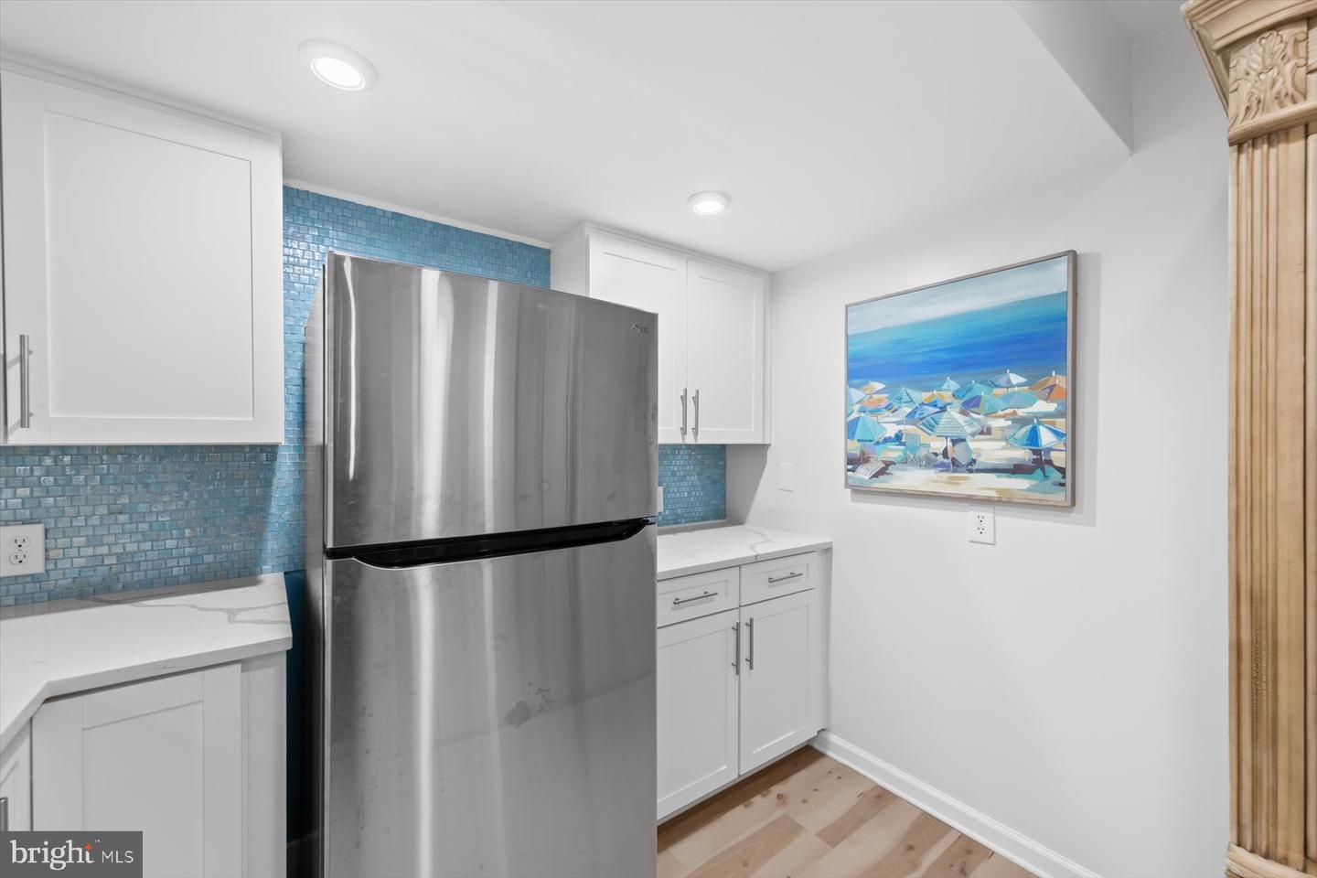 32039 Ivory Gull Way Property Photo 40