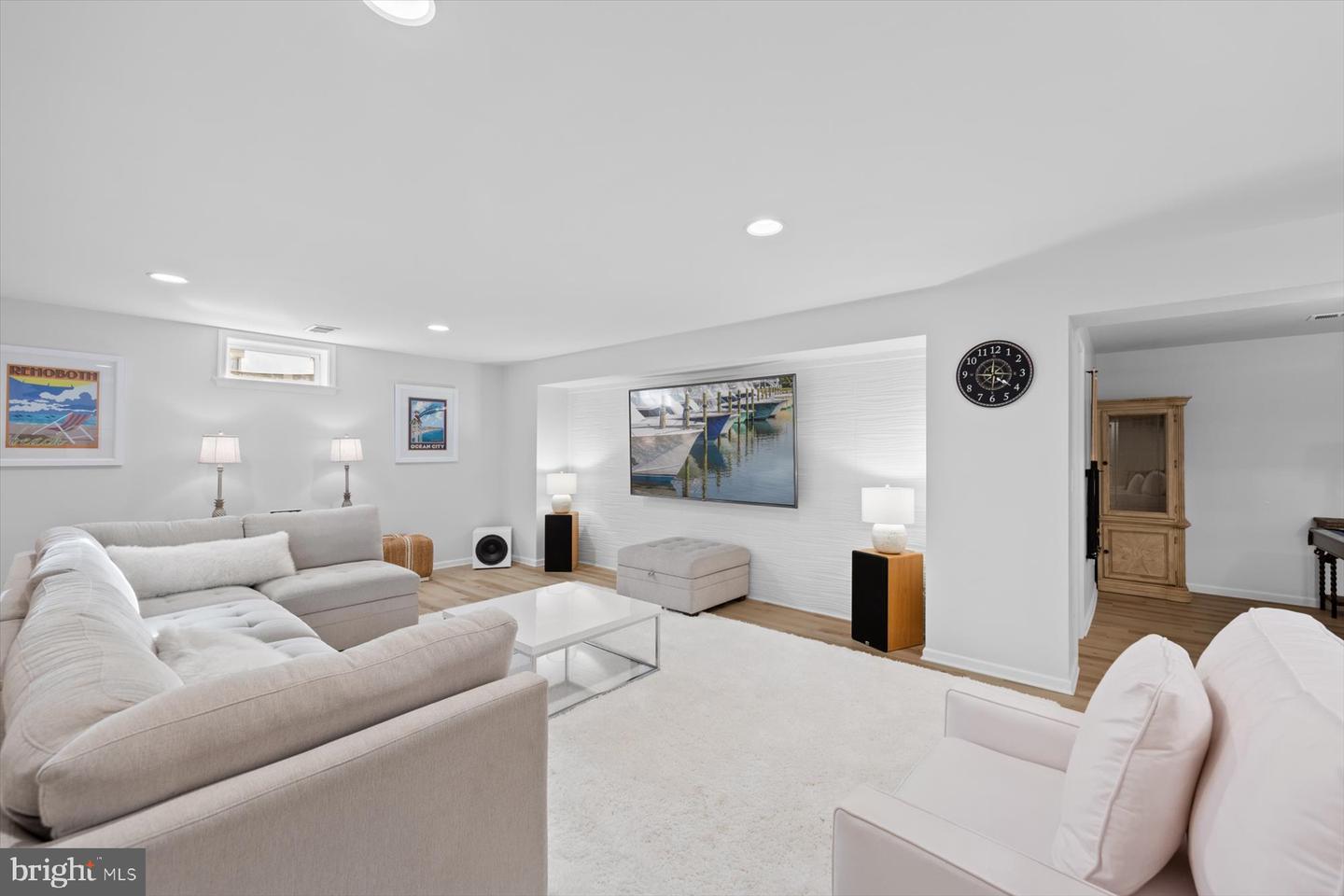 32039 Ivory Gull Way Property Photo 42