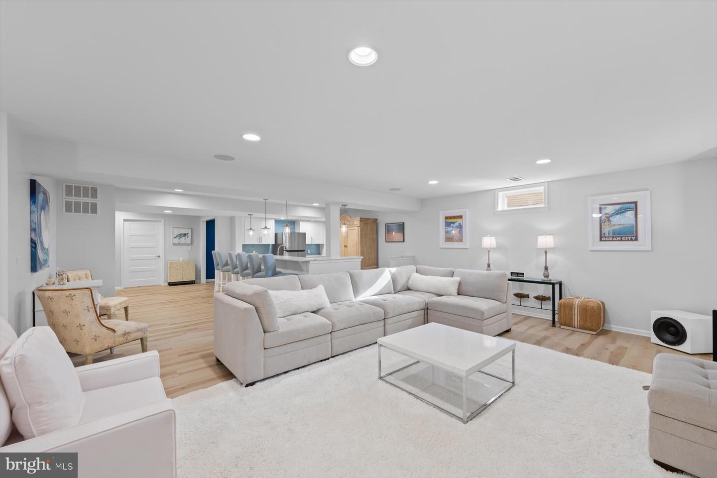 32039 Ivory Gull Way Property Photo 43