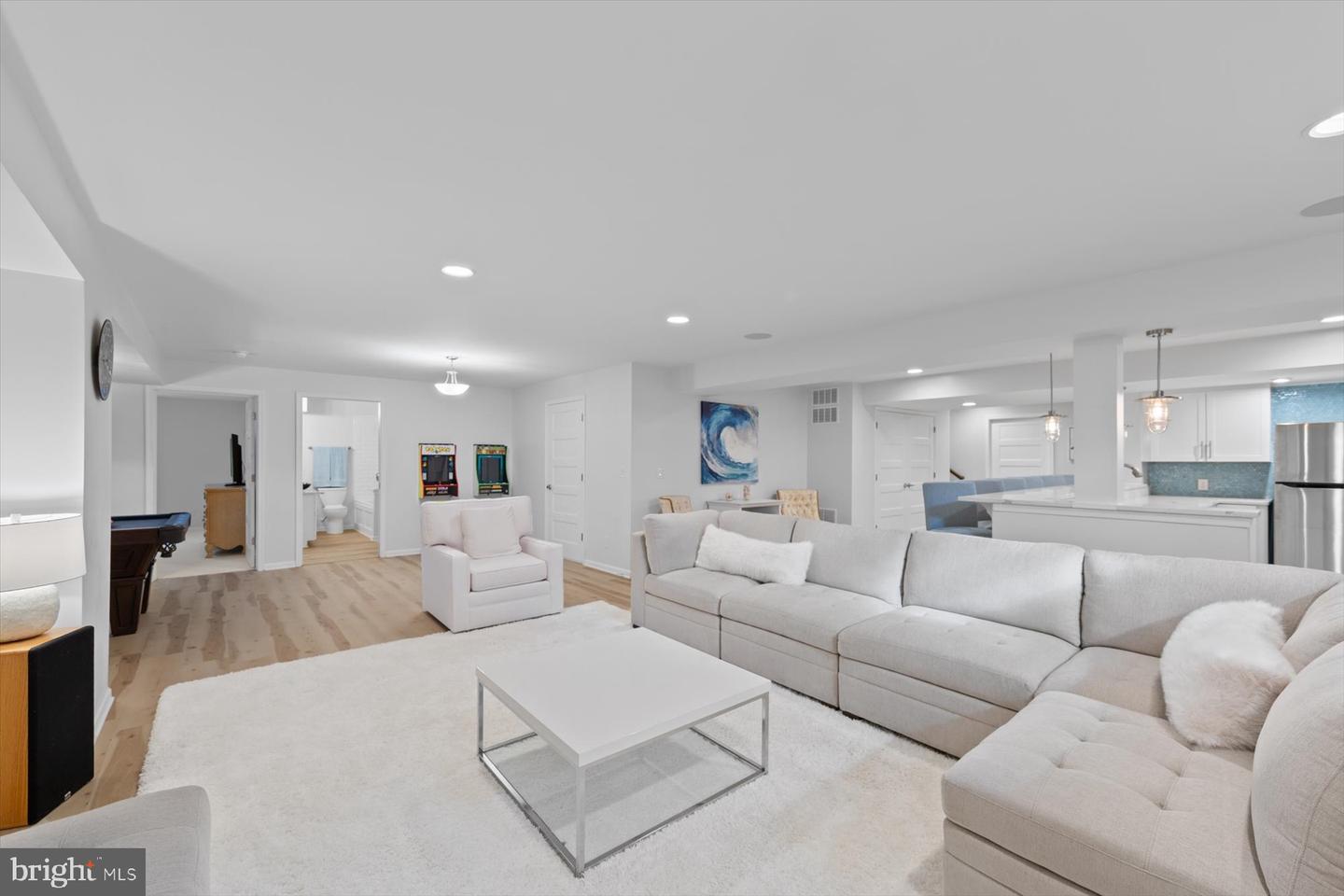 32039 Ivory Gull Way Property Photo 44