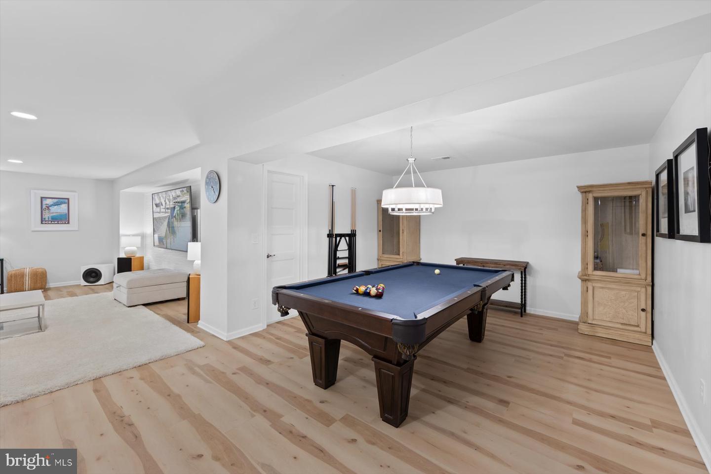 32039 Ivory Gull Way Property Photo 45