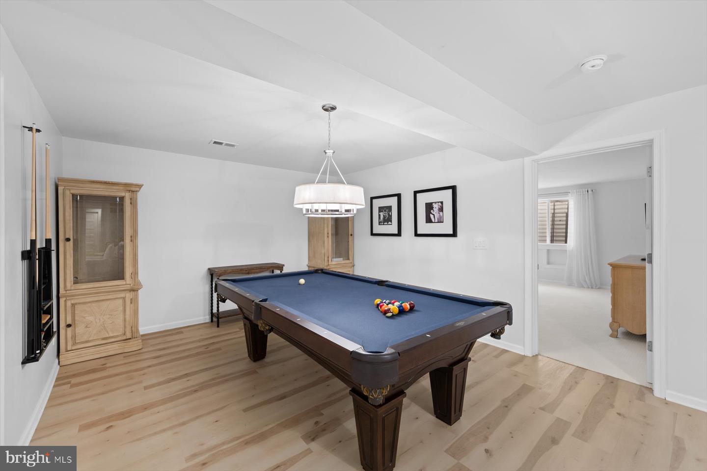 32039 Ivory Gull Way Property Photo 46
