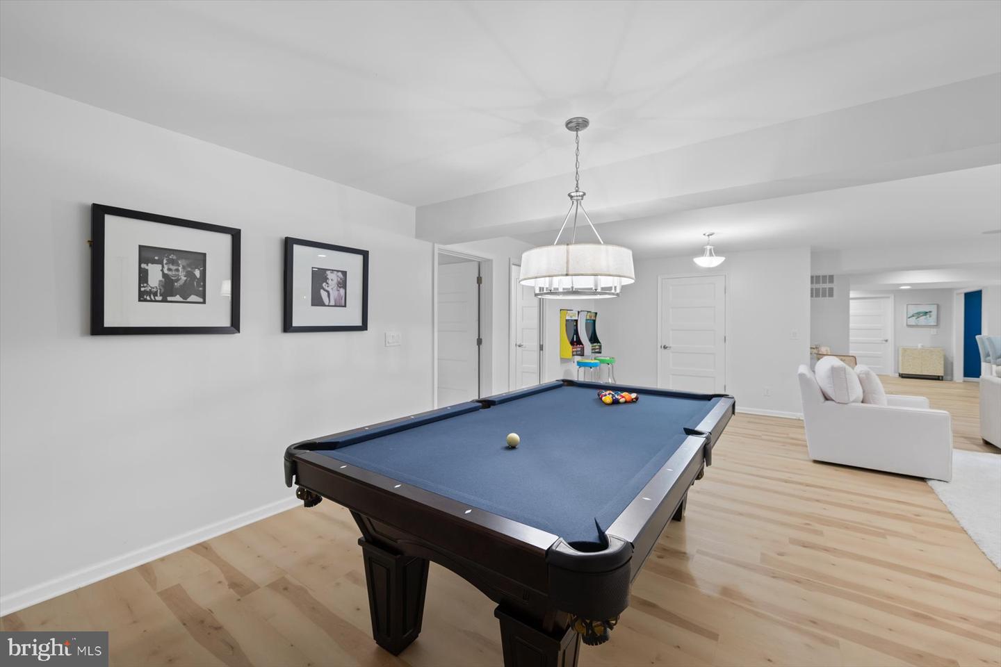 32039 Ivory Gull Way Property Photo 47