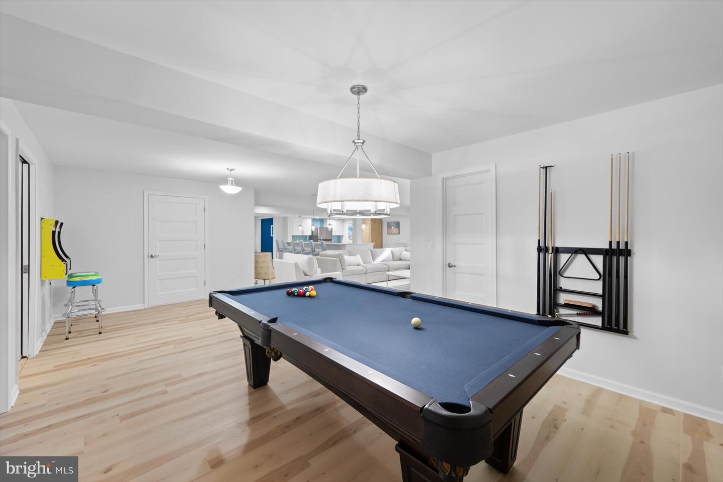 32039 Ivory Gull Way Property Photo 48