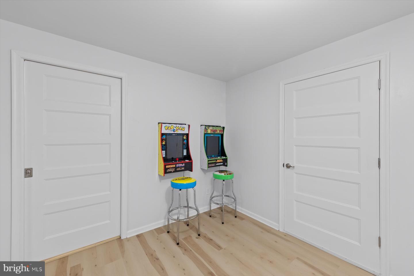 32039 Ivory Gull Way Property Photo 49