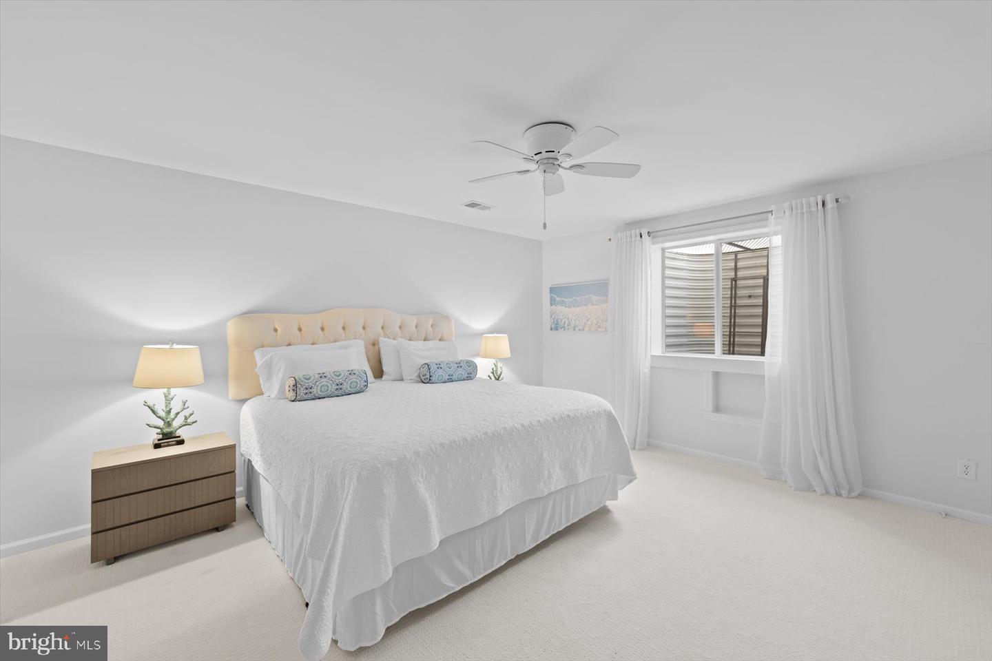 32039 Ivory Gull Way Property Photo 50