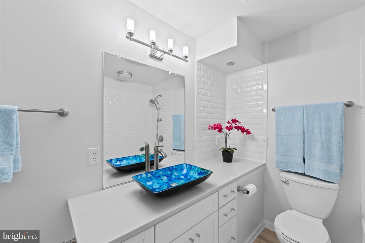 32039 Ivory Gull Way Property Photo 52