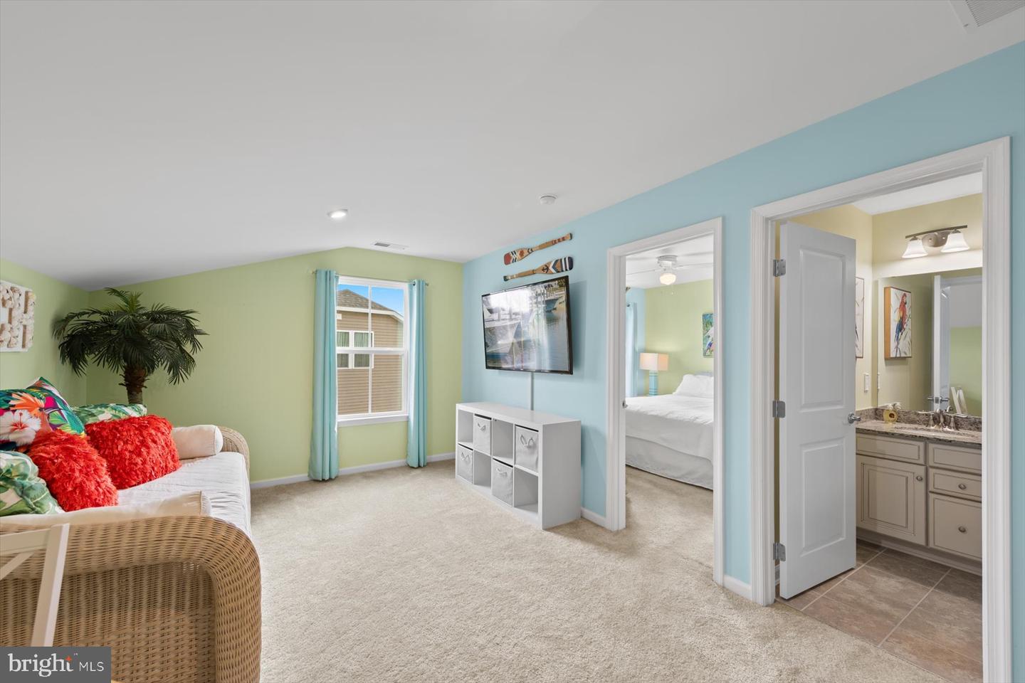 32039 Ivory Gull Way Property Photo 53