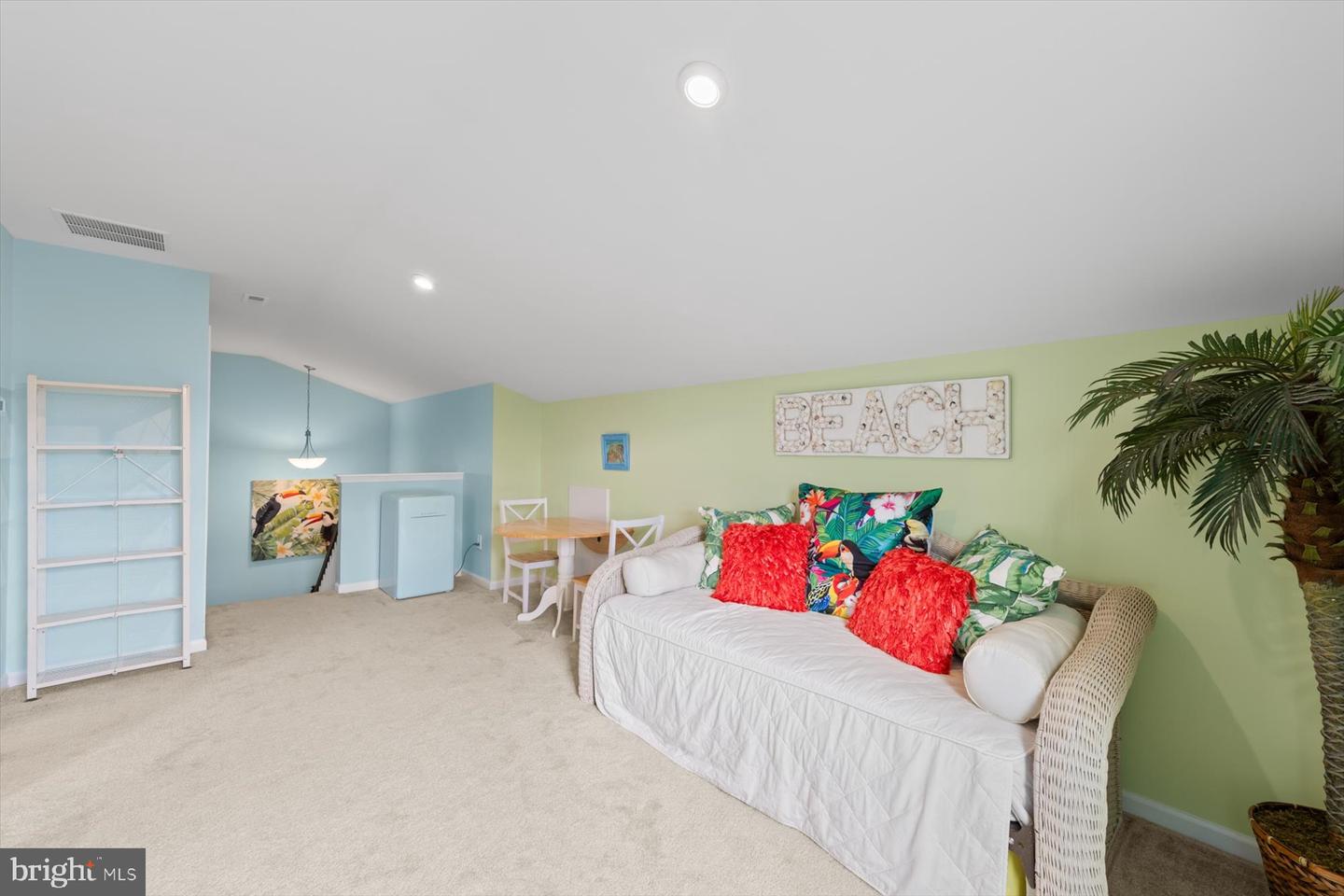 32039 Ivory Gull Way Property Photo 54