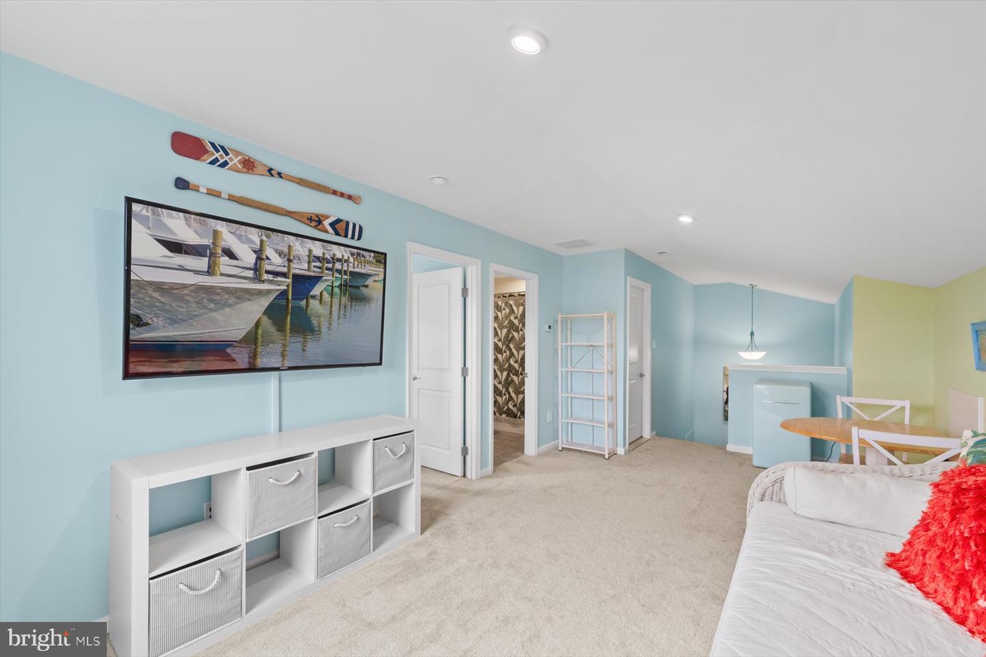 32039 Ivory Gull Way Property Photo 55