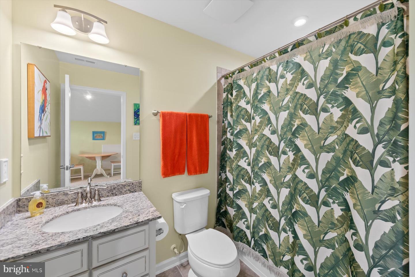 32039 Ivory Gull Way Property Photo 56