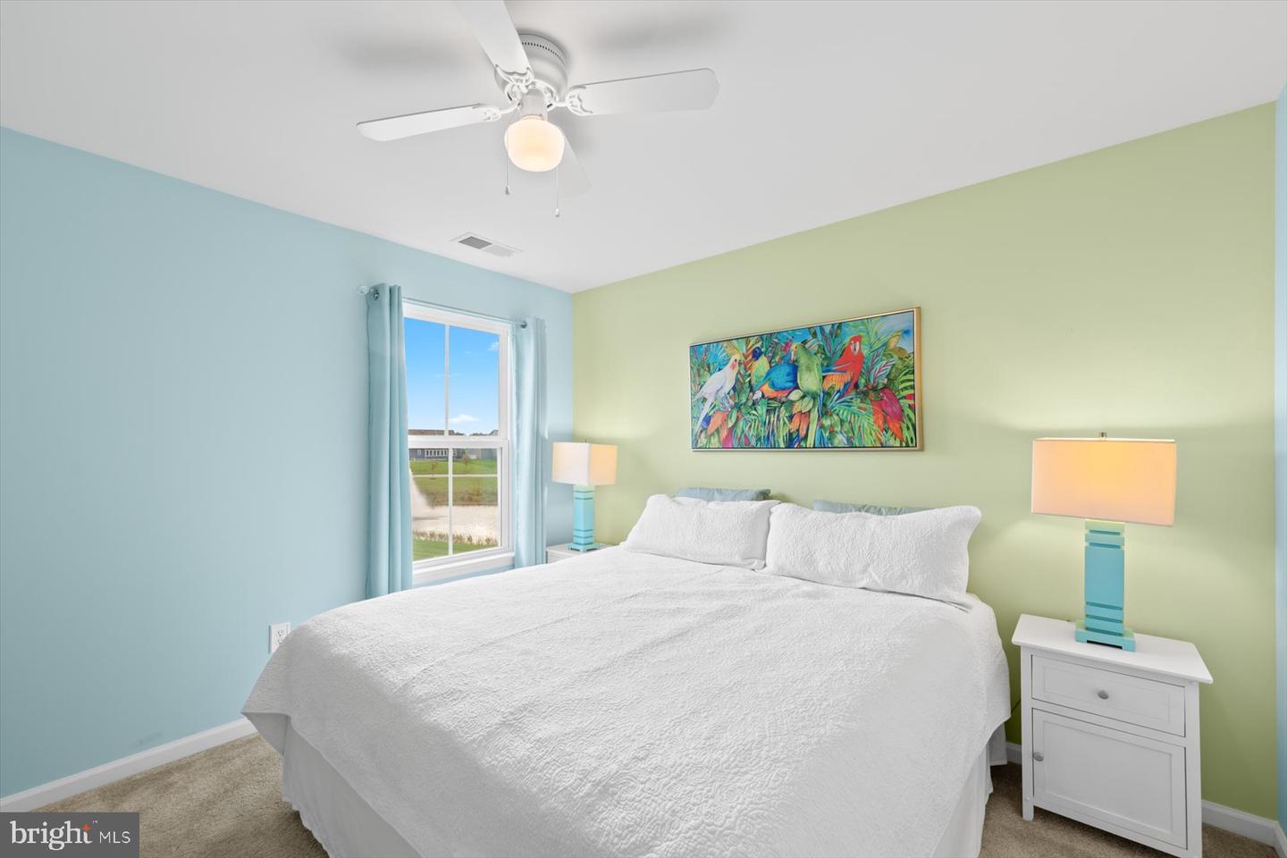 32039 Ivory Gull Way Property Photo 57