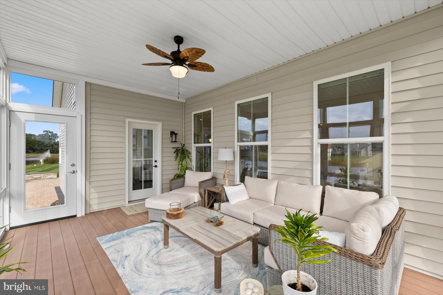 32039 Ivory Gull Way Property Photo 58