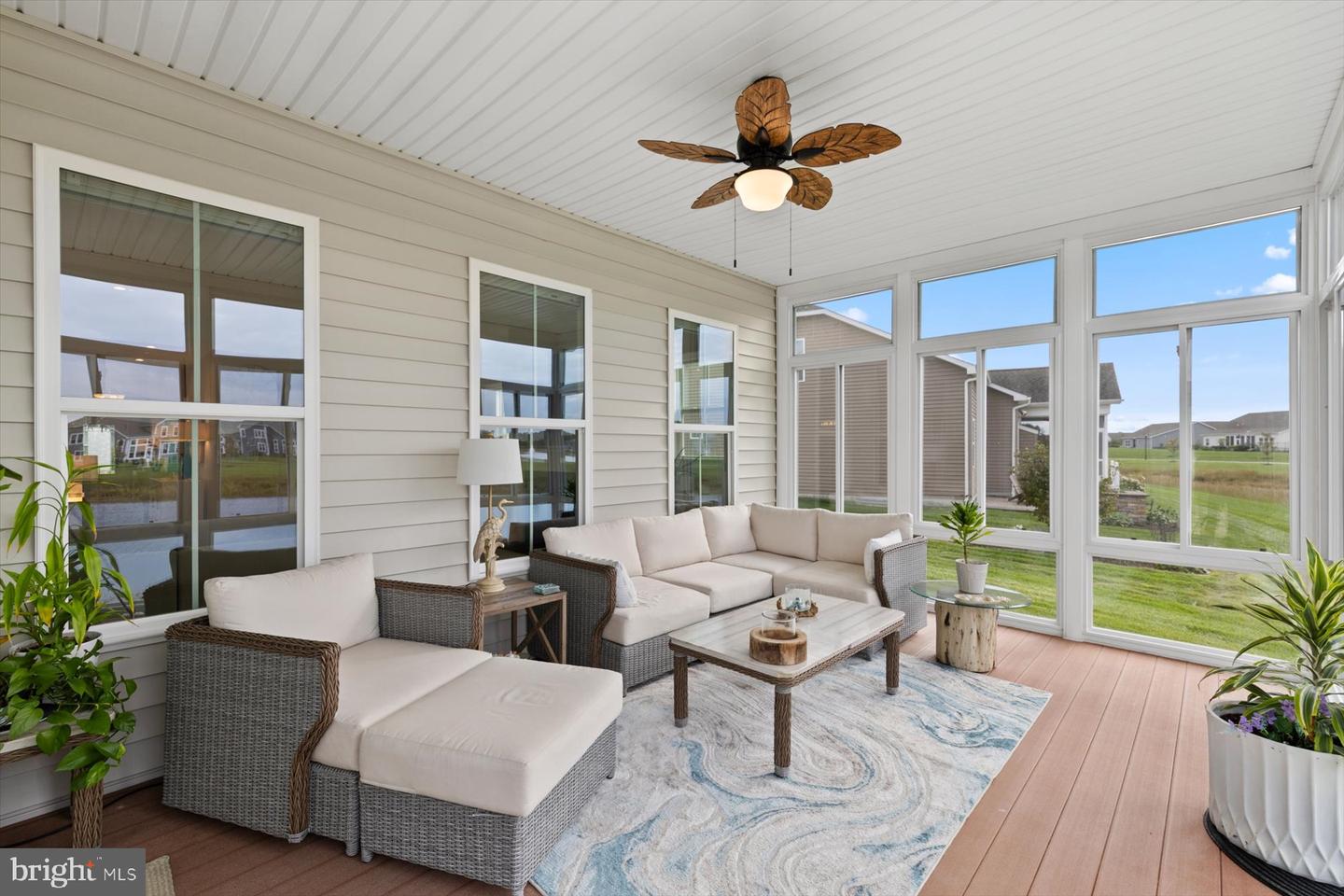 32039 Ivory Gull Way Property Photo 59