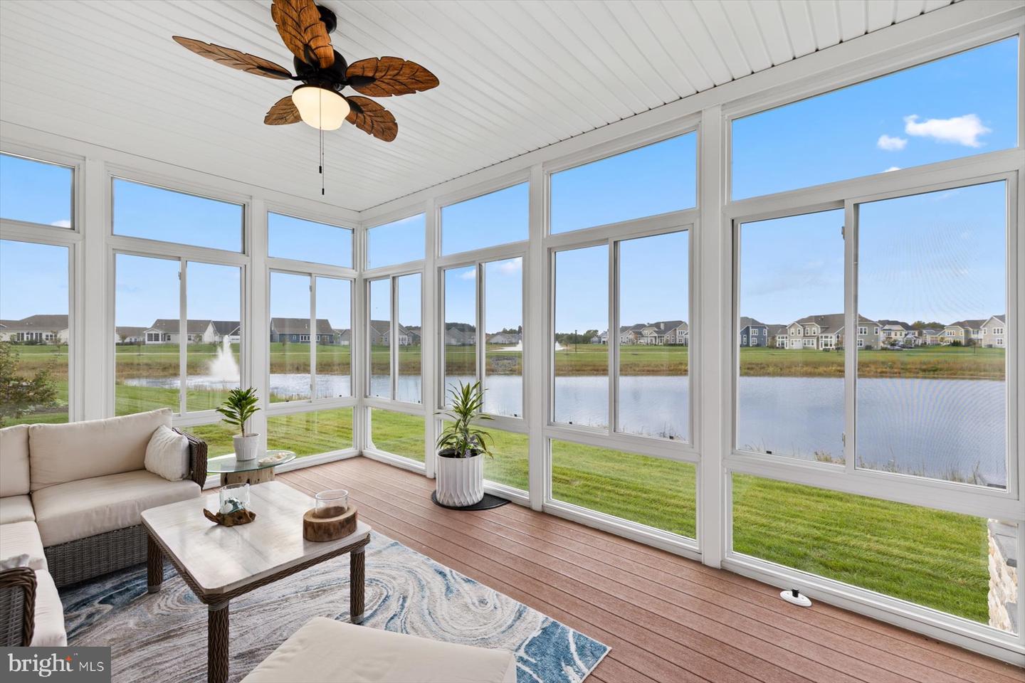 32039 Ivory Gull Way Property Photo 60