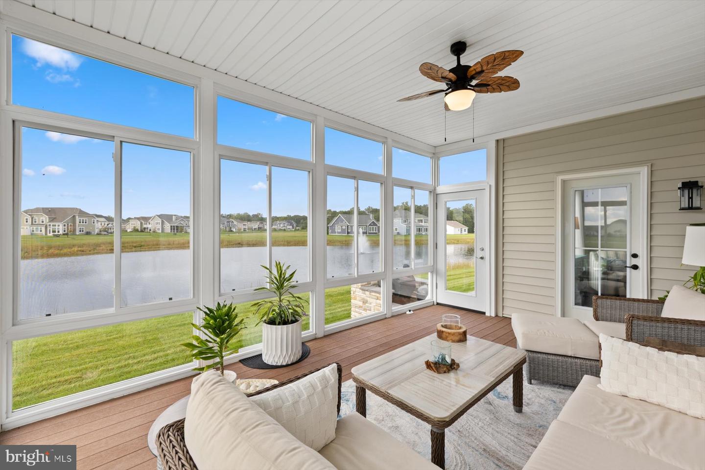32039 Ivory Gull Way Property Photo 61