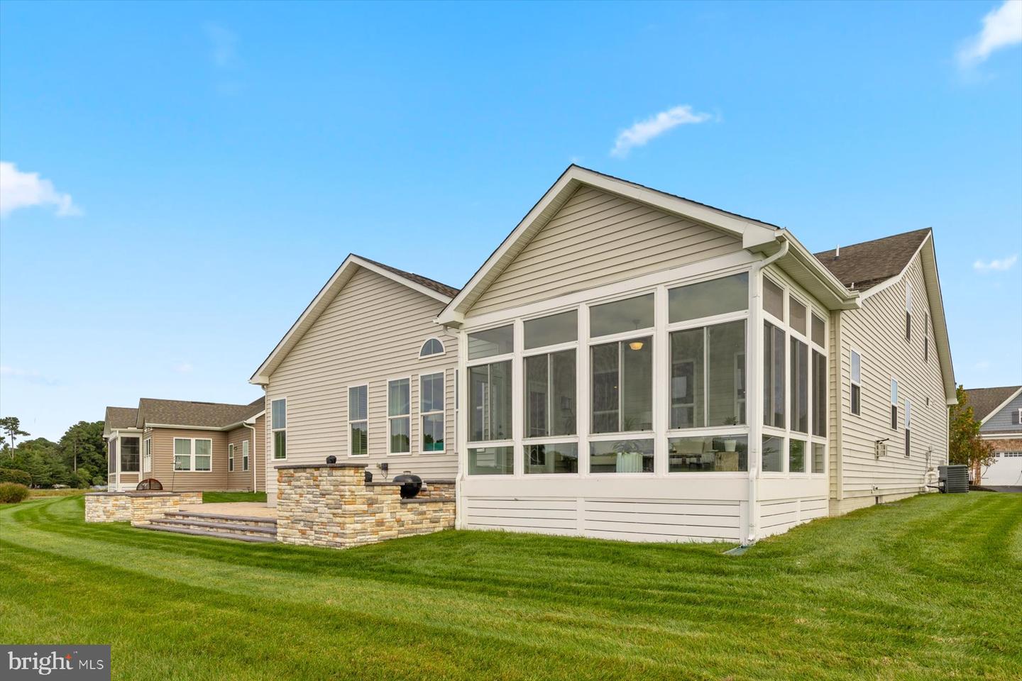 32039 Ivory Gull Way Property Photo 62