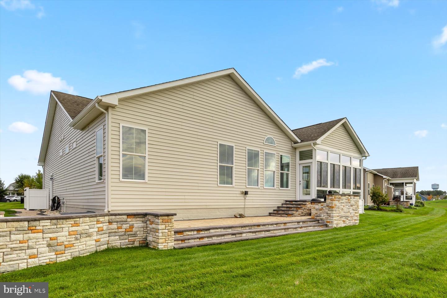 32039 Ivory Gull Way Property Photo 63