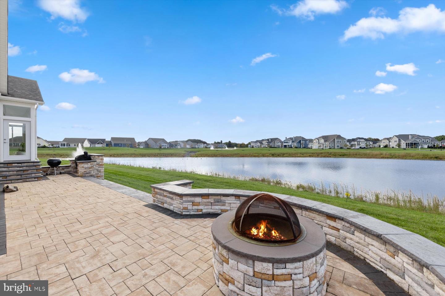 32039 Ivory Gull Way Property Photo 64