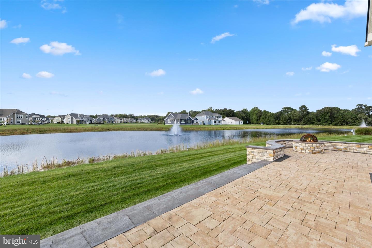 32039 Ivory Gull Way Property Photo 65