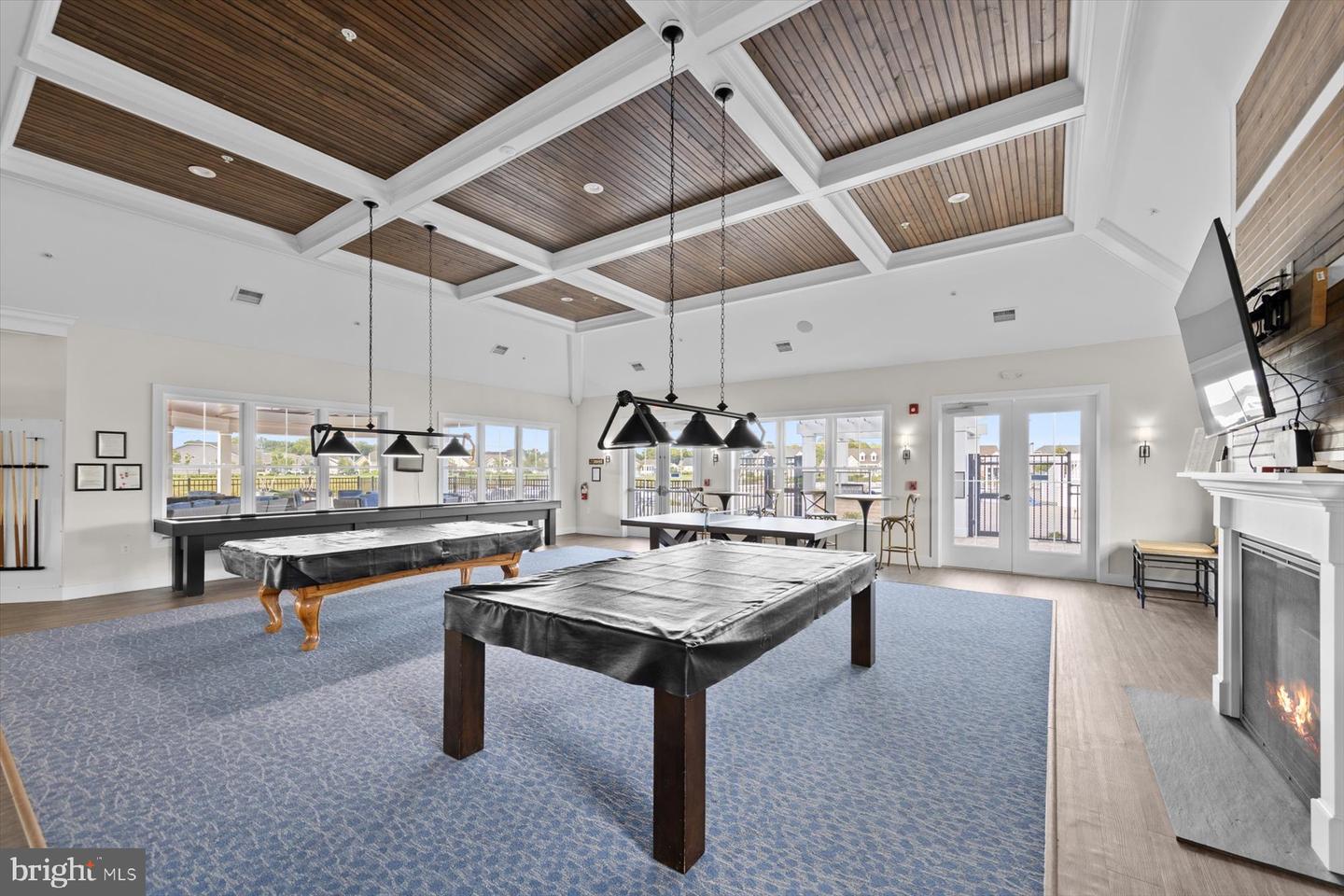 32039 Ivory Gull Way Property Photo 70
