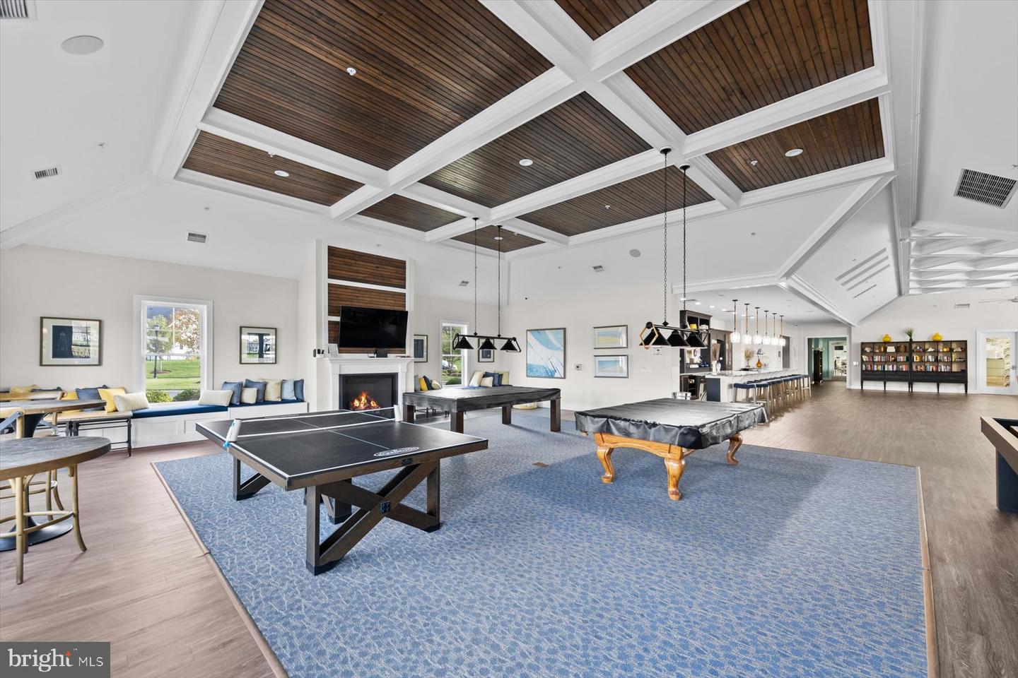 32039 Ivory Gull Way Property Photo 71