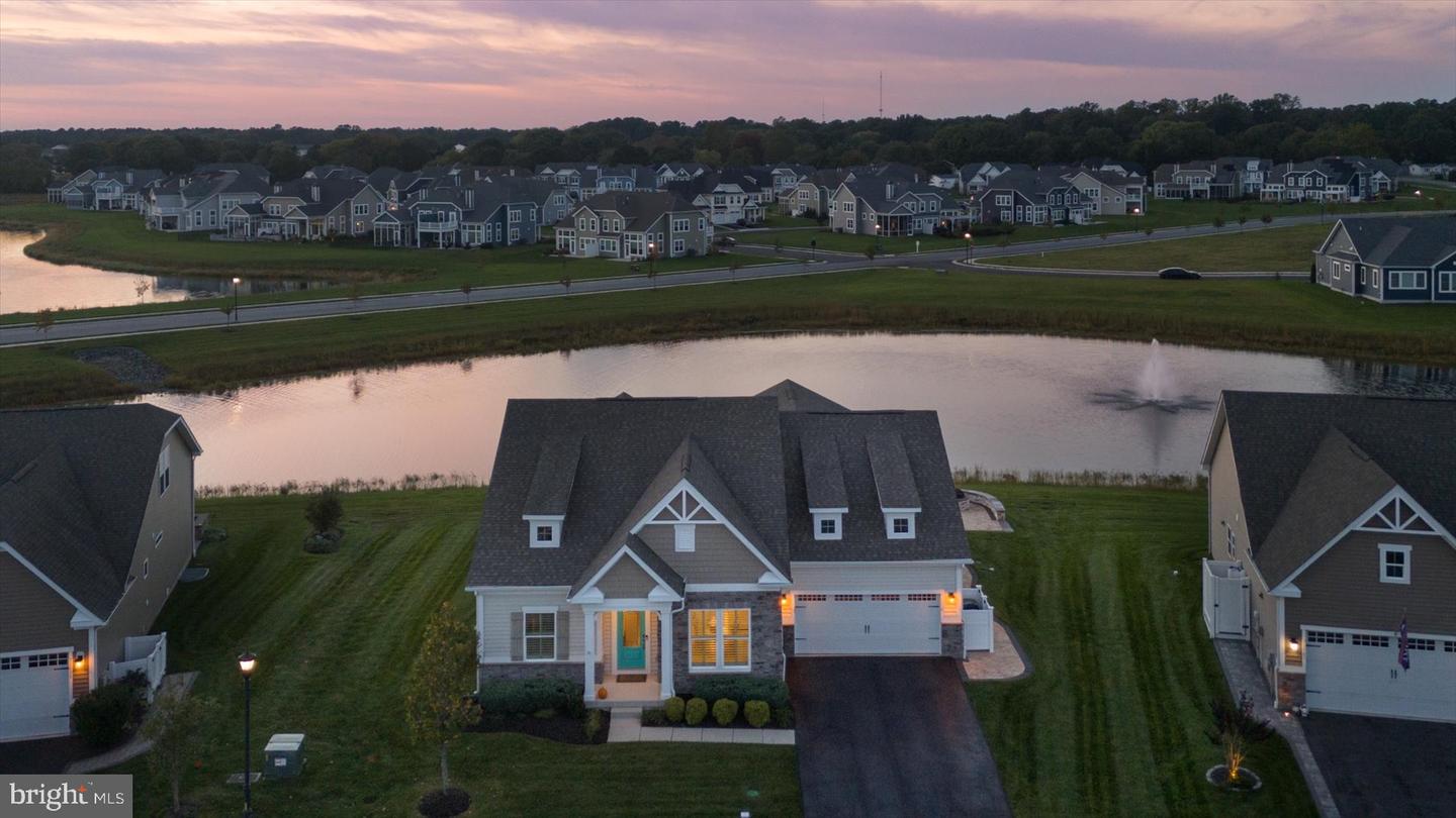 32039 Ivory Gull Way Property Photo 76