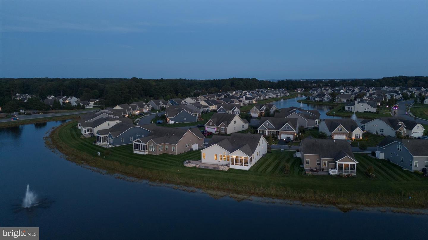 32039 Ivory Gull Way Property Photo 81