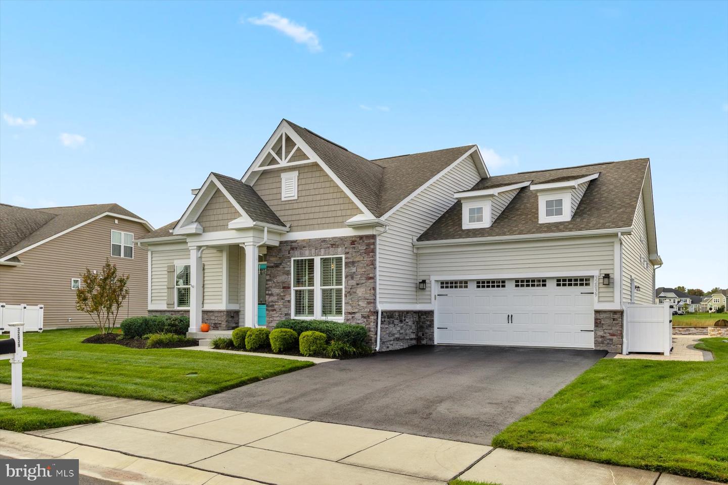 32039 Ivory Gull Way Property Photo 87