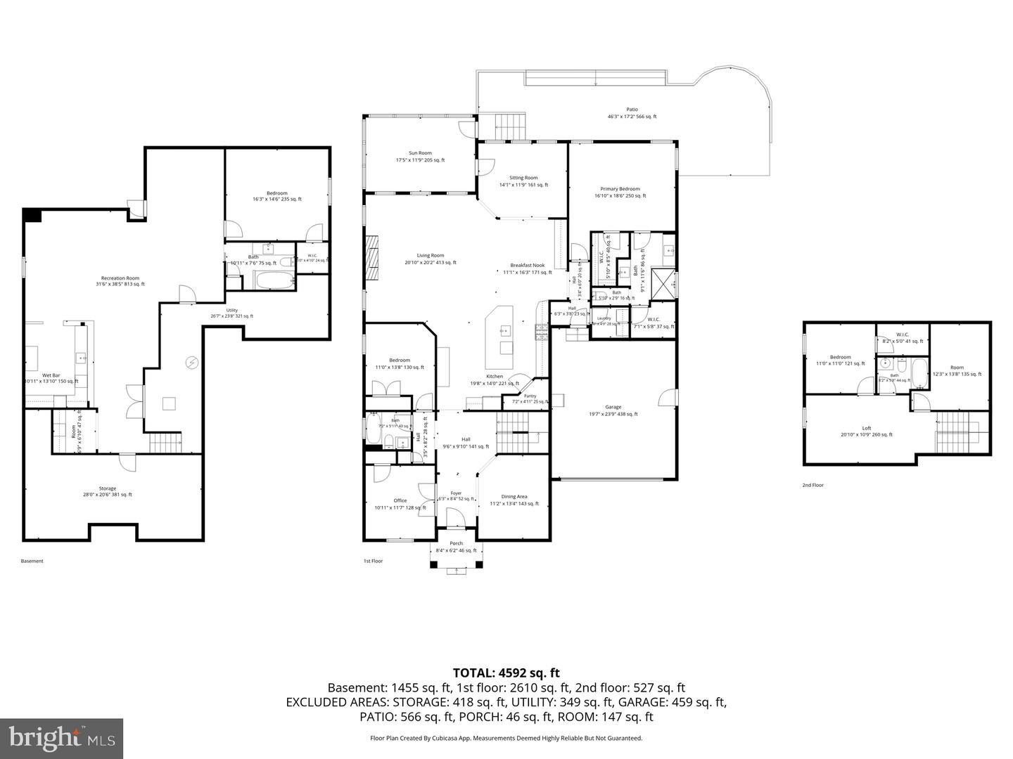 32039 Ivory Gull Way Property Photo 90