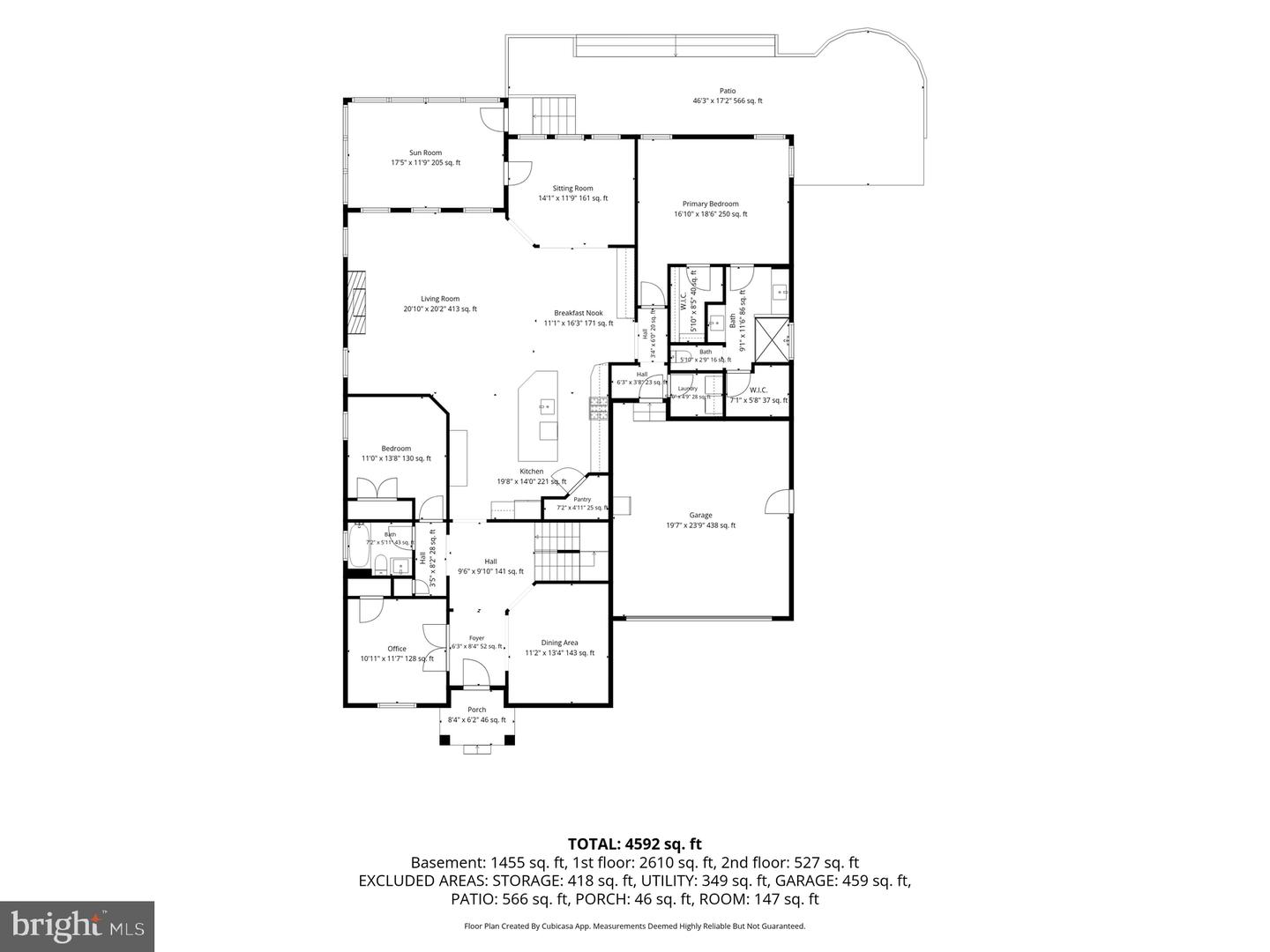 32039 Ivory Gull Way Property Photo 91