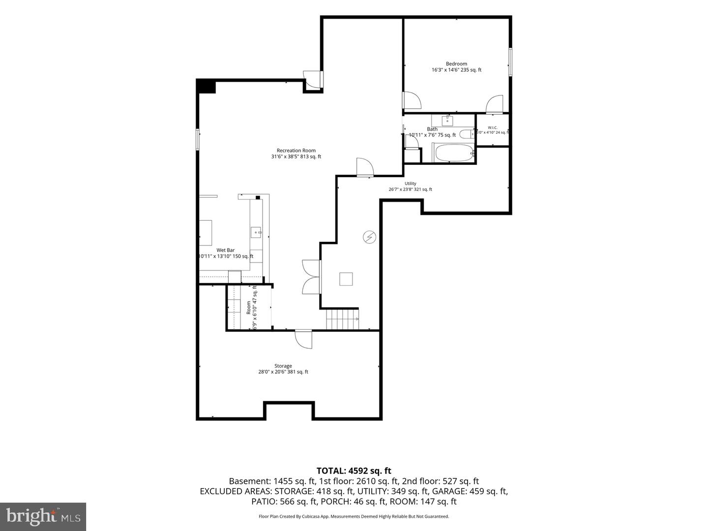 32039 Ivory Gull Way Property Photo 92