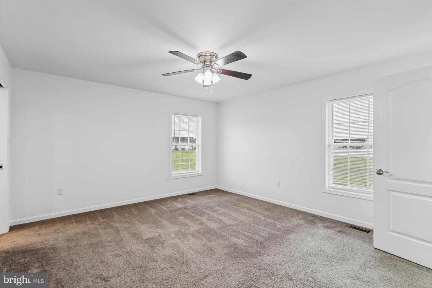 26626 Blue Hen Ln Property Photo 9