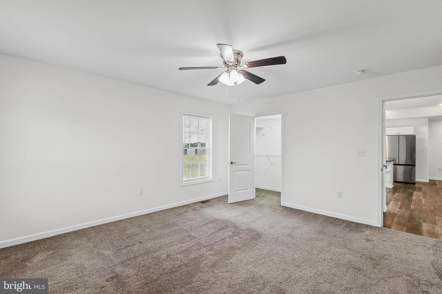 26626 Blue Hen Ln Property Photo 10