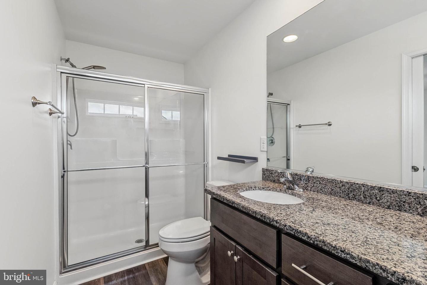 26626 Blue Hen Ln Property Photo 11