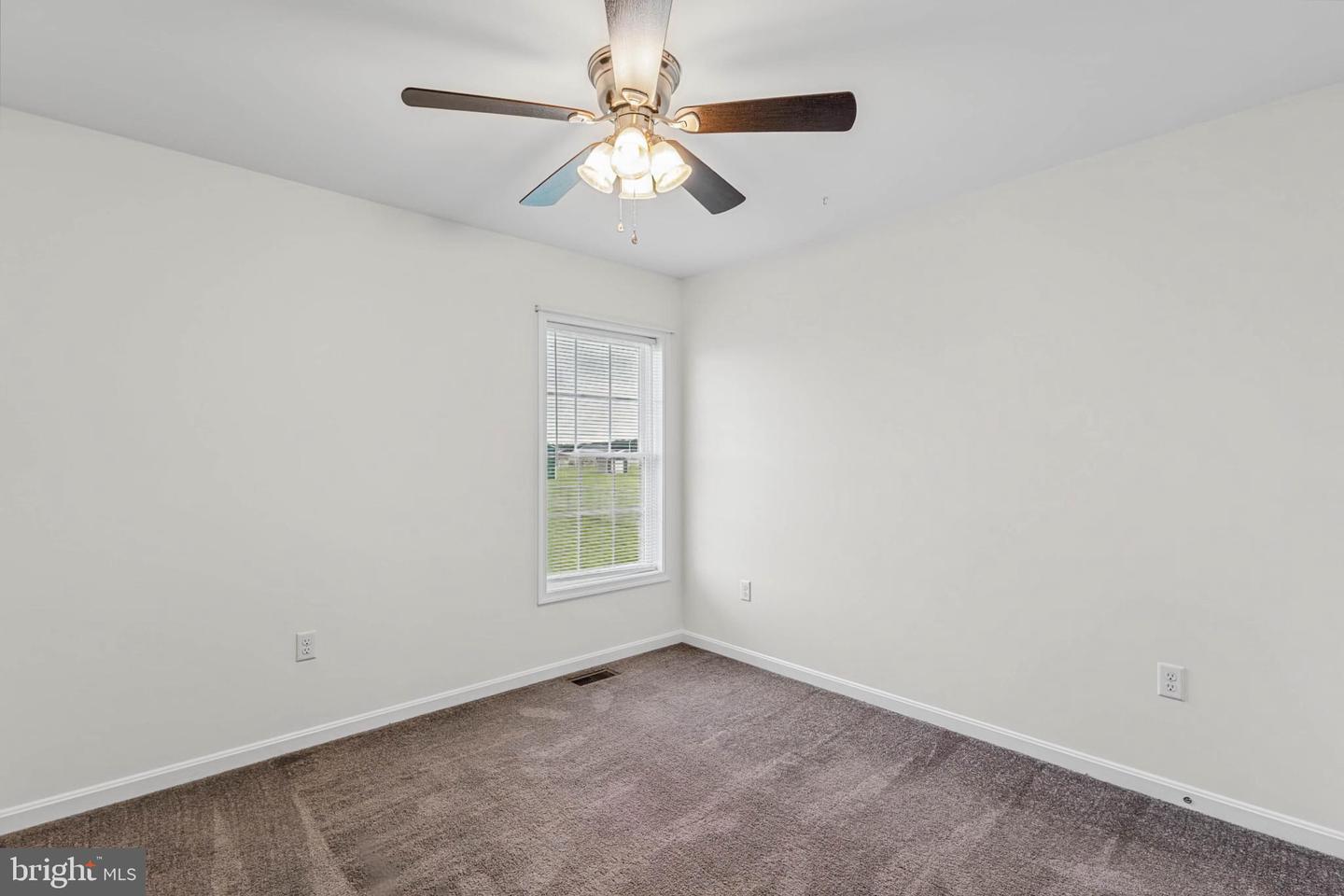 26626 Blue Hen Ln Property Photo 13