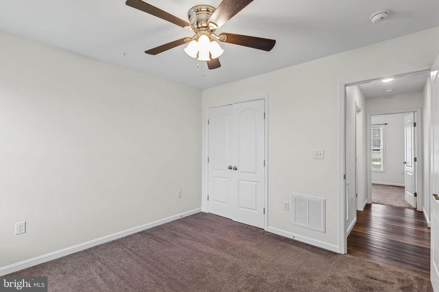 26626 Blue Hen Ln Property Photo 14