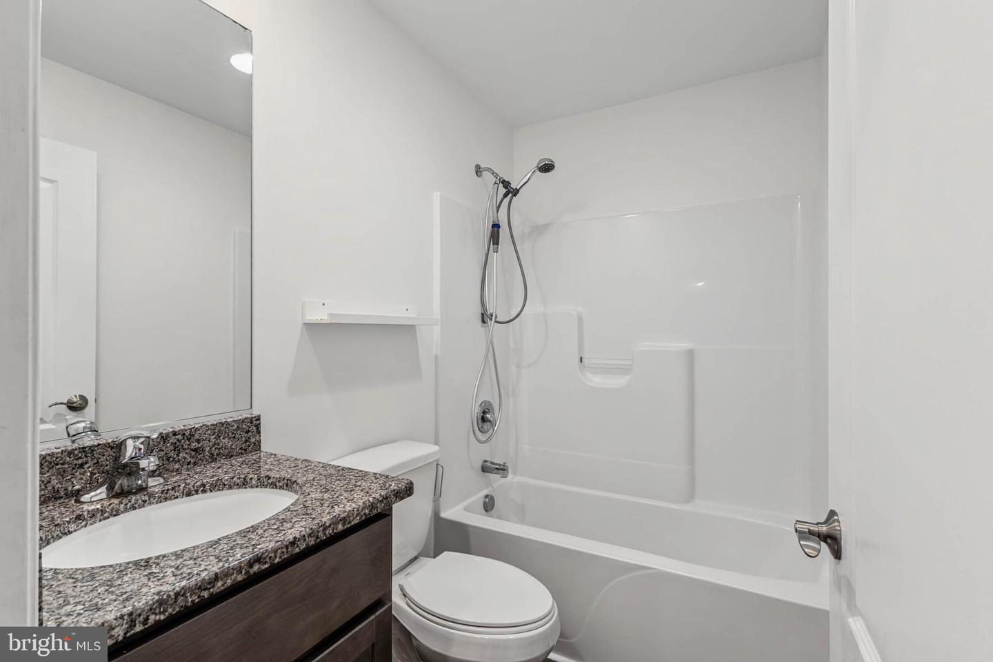 26626 Blue Hen Ln Property Photo 15