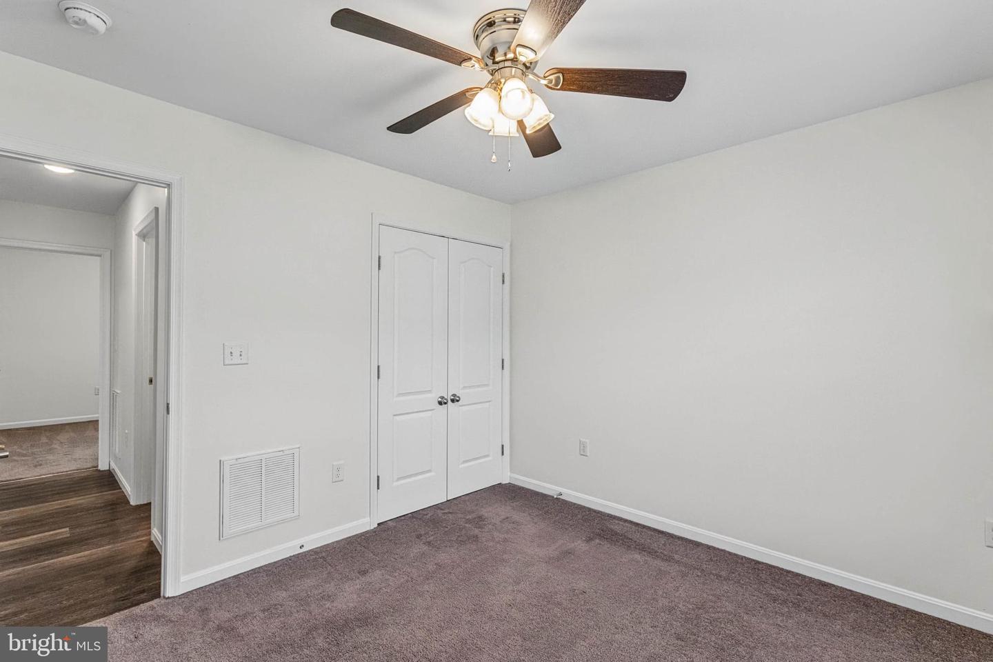 26626 Blue Hen Ln Property Photo 17